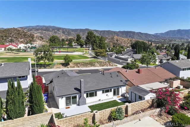 29147 Lotusgarden Drive, Canyon Country, CA 91387 — photo 42 of 45