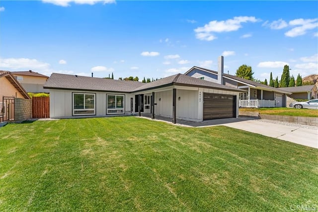 29147 Lotusgarden Drive, Canyon Country, CA 91387 — photo 43 of 45