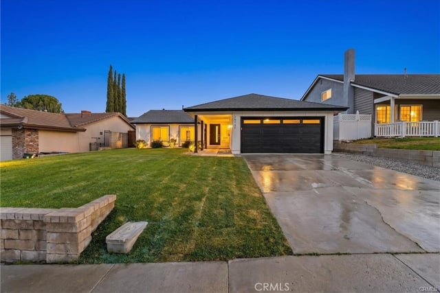 29147 Lotusgarden Drive, Canyon Country, CA 91387 — photo 44 of 45