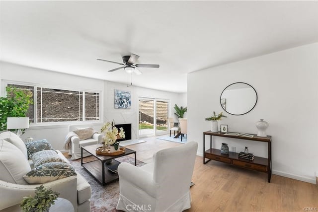 29147 Lotusgarden Drive, Canyon Country, CA 91387 — photo 5 of 45