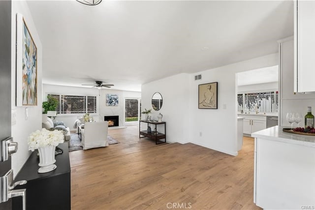 29147 Lotusgarden Drive, Canyon Country, CA 91387 — photo 7 of 45