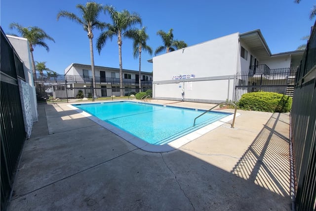 5500 Ackerfield, Long Beach, CA 90805 — photo 8 of 8