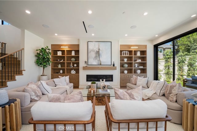 4538 Wortser Avenue, Studio City, CA 91604 — photo 10 of 56
