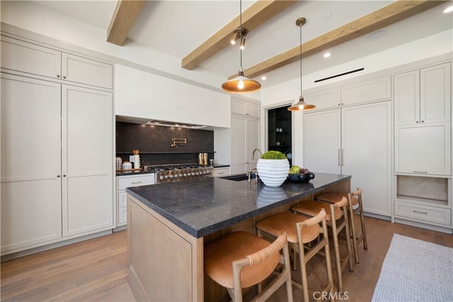 4538 Wortser Avenue, Studio City, CA 91604 — photo 17 of 56
