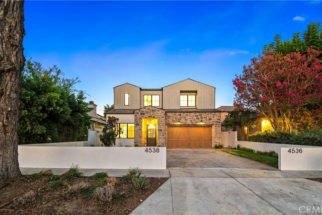 4538 Wortser Avenue, Studio City, CA 91604 — photo 2 of 56