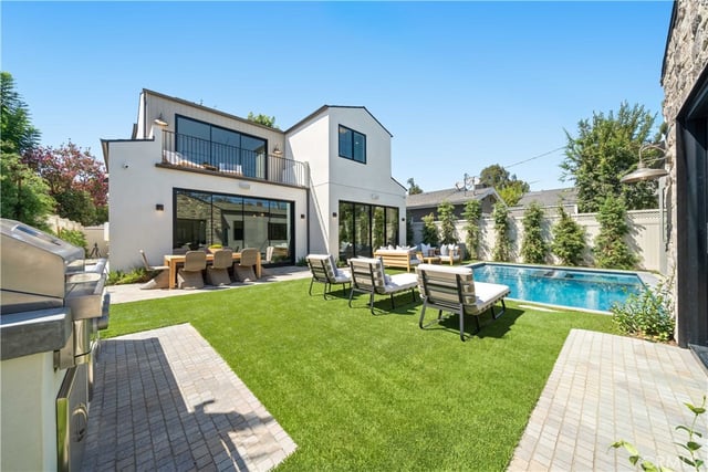 4538 Wortser Avenue, Studio City, CA 91604 — photo 20 of 56