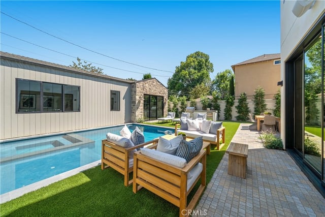 4538 Wortser Avenue, Studio City, CA 91604 — photo 21 of 56