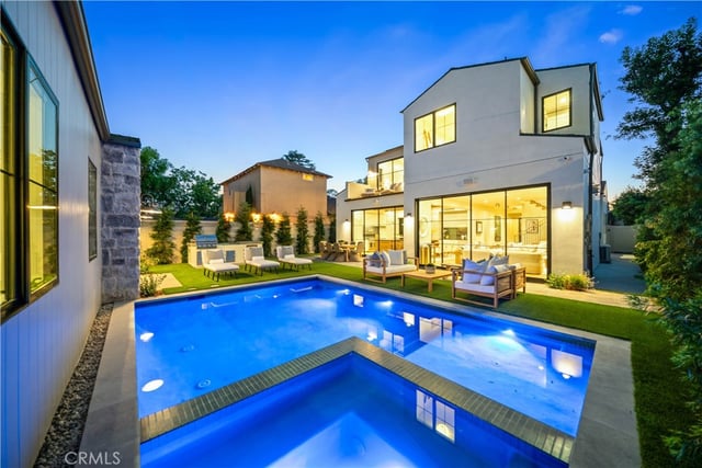 4538 Wortser Avenue, Studio City, CA 91604 — photo 22 of 56