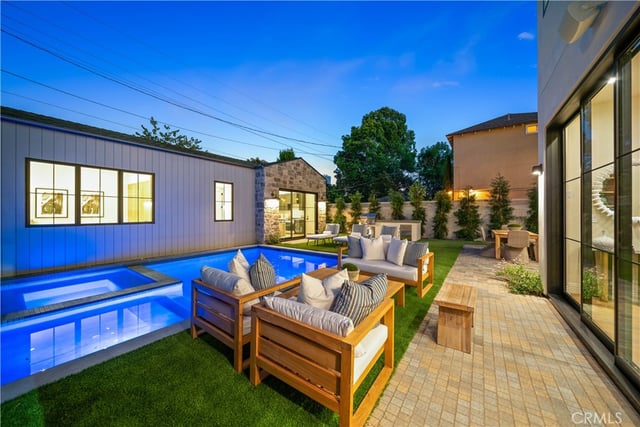 4538 Wortser Avenue, Studio City, CA 91604 — photo 23 of 56