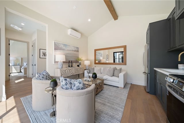 4538 Wortser Avenue, Studio City, CA 91604 — photo 24 of 56