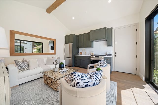4538 Wortser Avenue, Studio City, CA 91604 — photo 25 of 56