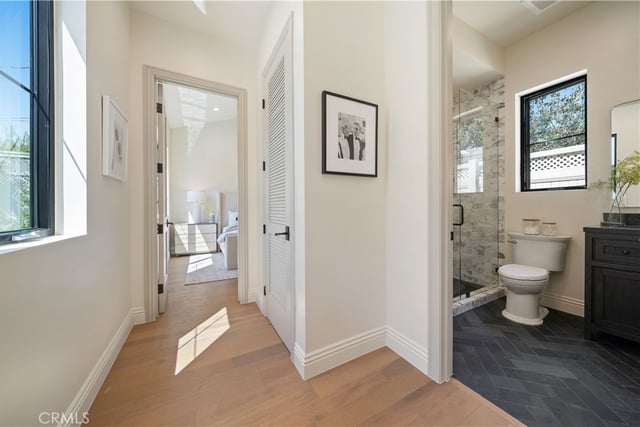 4538 Wortser Avenue, Studio City, CA 91604 — photo 27 of 56