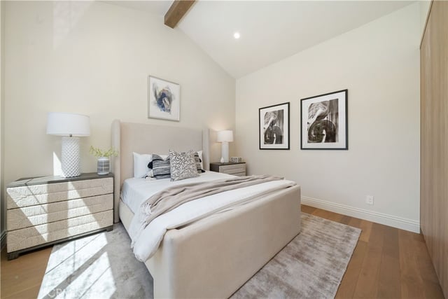 4538 Wortser Avenue, Studio City, CA 91604 — photo 28 of 56
