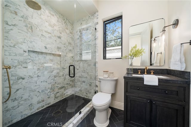 4538 Wortser Avenue, Studio City, CA 91604 — photo 29 of 56