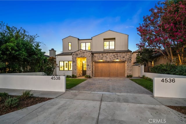 4538 Wortser Avenue, Studio City, CA 91604 — photo 3 of 56