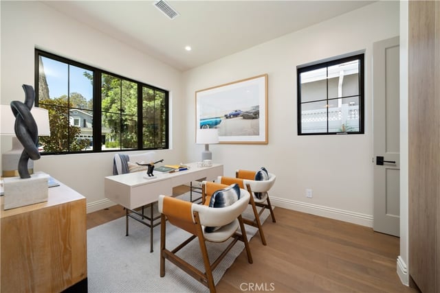4538 Wortser Avenue, Studio City, CA 91604 — photo 31 of 56
