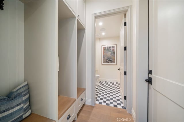 4538 Wortser Avenue, Studio City, CA 91604 — photo 33 of 56