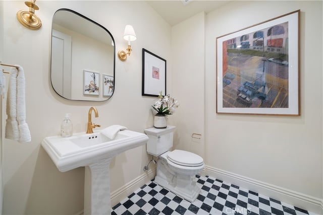 4538 Wortser Avenue, Studio City, CA 91604 — photo 34 of 56