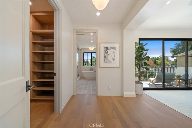 4538 Wortser Avenue, Studio City, CA 91604 — photo 37 of 56