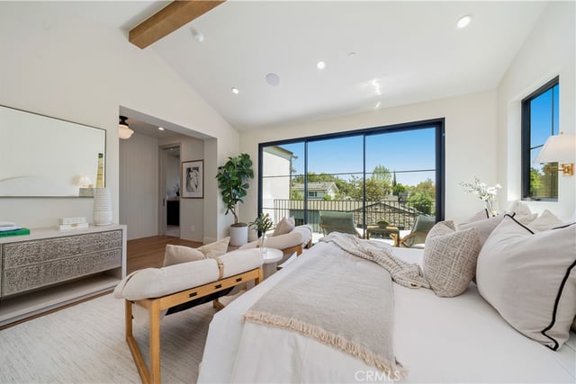 4538 Wortser Avenue, Studio City, CA 91604 — photo 39 of 56