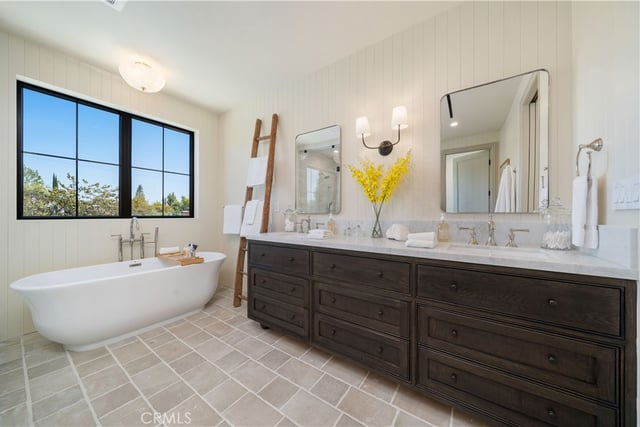 4538 Wortser Avenue, Studio City, CA 91604 — photo 43 of 56