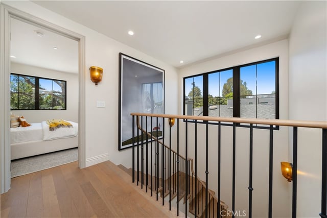 4538 Wortser Avenue, Studio City, CA 91604 — photo 46 of 56