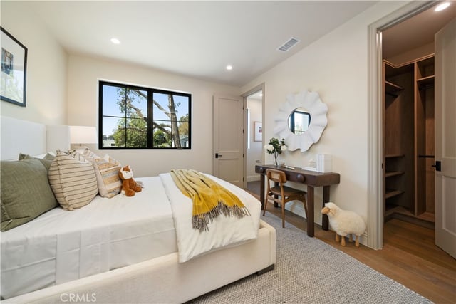 4538 Wortser Avenue, Studio City, CA 91604 — photo 47 of 56