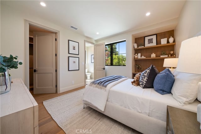 4538 Wortser Avenue, Studio City, CA 91604 — photo 49 of 56
