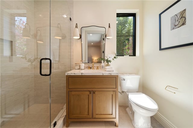 4538 Wortser Avenue, Studio City, CA 91604 — photo 51 of 56