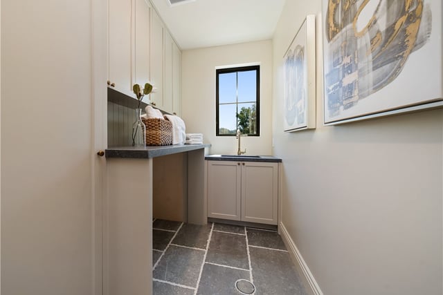 4538 Wortser Avenue, Studio City, CA 91604 — photo 53 of 56