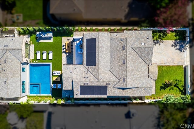 4538 Wortser Avenue, Studio City, CA 91604 — photo 55 of 56