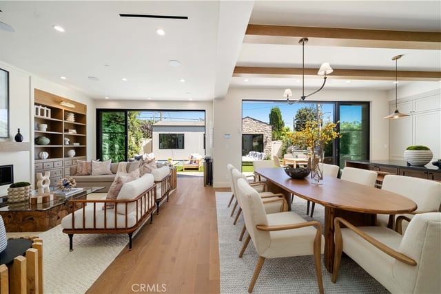 4538 Wortser Avenue, Studio City, CA 91604 — photo 7 of 56