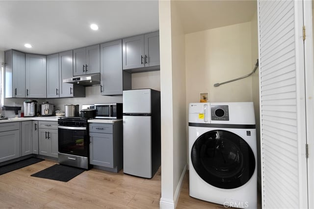 501 W Marshall St, San Gabriel, CA 91776 — photo 13 of 35