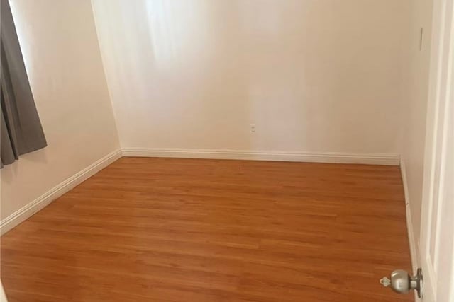501 W Marshall St, San Gabriel, CA 91776 — photo 22 of 35