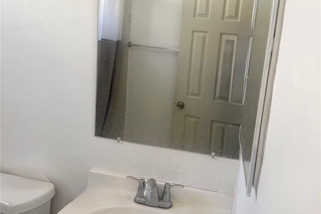 501 W Marshall St, San Gabriel, CA 91776 — photo 24 of 35