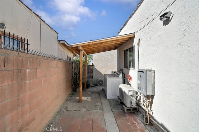 501 W Marshall St, San Gabriel, CA 91776 — photo 27 of 35