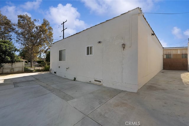 501 W Marshall St, San Gabriel, CA 91776 — photo 28 of 35