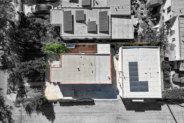 501 W Marshall St, San Gabriel, CA 91776 — photo 30 of 35