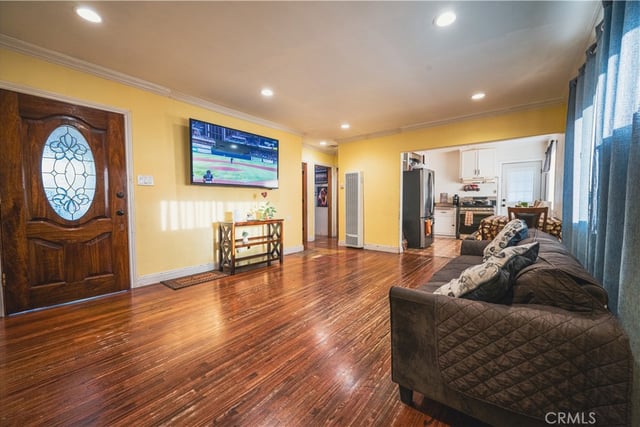 14019 Leibacher Avenue, Norwalk, CA 90650 — photo 11 of 40