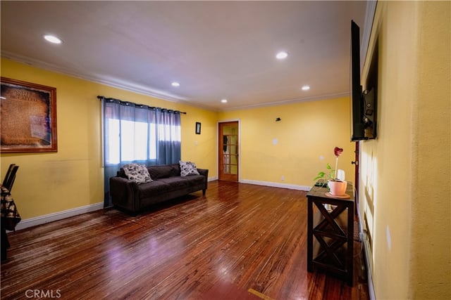 14019 Leibacher Avenue, Norwalk, CA 90650 — photo 15 of 40