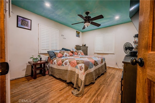 14019 Leibacher Avenue, Norwalk, CA 90650 — photo 16 of 40