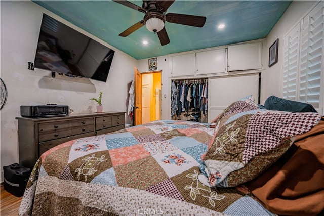 14019 Leibacher Avenue, Norwalk, CA 90650 — photo 18 of 40