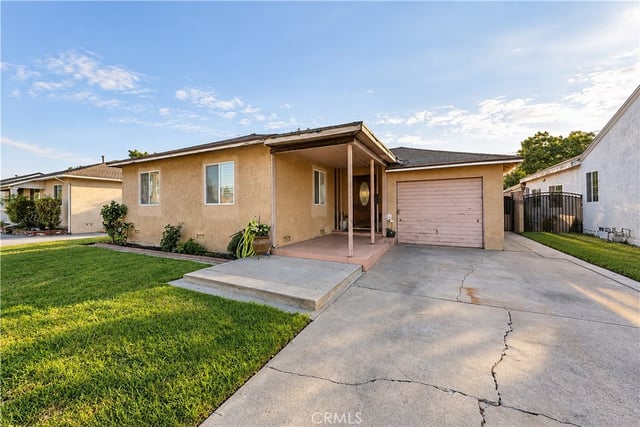 14019 Leibacher Avenue, Norwalk, CA 90650 — photo 3 of 40