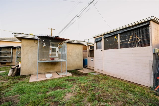 14019 Leibacher Avenue, Norwalk, CA 90650 — photo 37 of 40