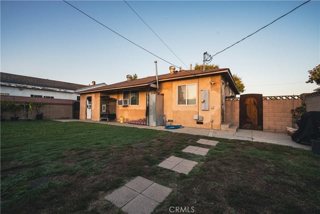 14019 Leibacher Avenue, Norwalk, CA 90650 — photo 38 of 40