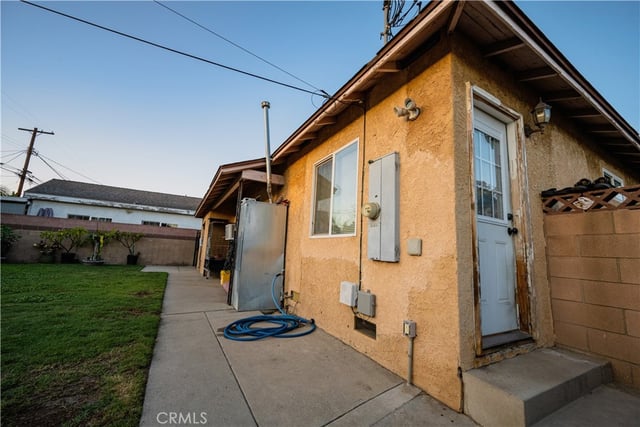 14019 Leibacher Avenue, Norwalk, CA 90650 — photo 39 of 40