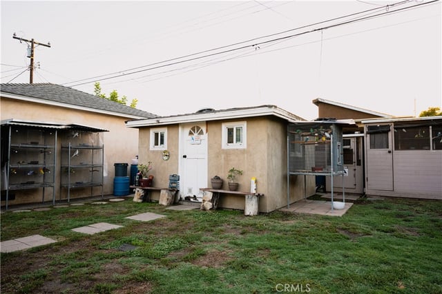14019 Leibacher Avenue, Norwalk, CA 90650 — photo 40 of 40