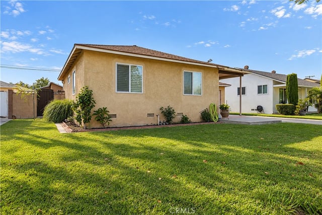 14019 Leibacher Avenue, Norwalk, CA 90650 — photo 5 of 40