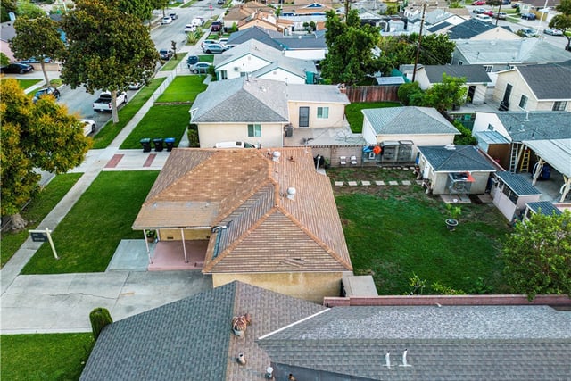 14019 Leibacher Avenue, Norwalk, CA 90650 — photo 8 of 40