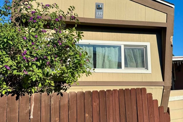 250 E Pleasant Valley Road 99, Oxnard, CA 93033 — photo 2 of 18